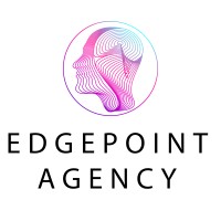 Edgepoint Agency logo - Similar company to Heal-Offical
