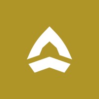 Growth Cave logo - Similar company to Passive Income Apps