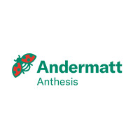 ANDERMATT ANTHESIS P.C. logo - Similar company to University Of Basel