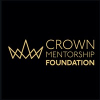 Crown Mentorship Foundation logo - Similar company to Abeel Foundation