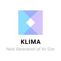 KLIMA AC logo - Similar company to Garaža Makerspace