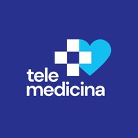Telemedicina-life.ar logo - Similar company to Docmed.Ar