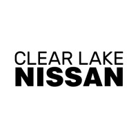 Clear Lake Nissan