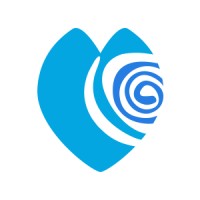 Hale Kipa logo - Similar company to The Safe Ride Foundation