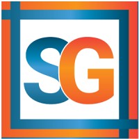 Skyline Glazing Solutions, LLC (SGS, LLC) logo - Similar company to Modev Group