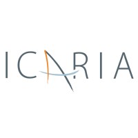 Icaria s.r.l logo - Similar company to Tecnotec