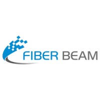 Fiber Beam Private Limited FTTx Solutions logo - Similar company to Fiber Beam Pvt Ltd