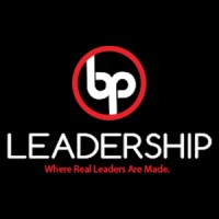 Bp Leadership
