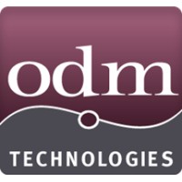 Odm Technologies