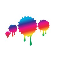 Koese Print & Converting Technology logo - Similar company to Us Flexo Solutions