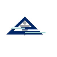 ARAB BUREAU logo - Similar company to Qonella