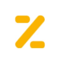 BizleMe logo - Similar company to Ogsm Software