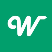 Show The Way, Actionable Location Info