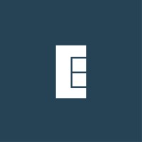 Eliseo CPA, LLC logo - Similar company to Dempsey Vantrease & Follis Pllc