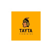 TAYTA FERMENTOS logo - Similar company to Cosecha Peruvian Coffee