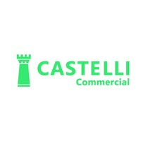 Castelli Commercial logo - Similar company to Advanced Energy Resources