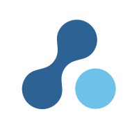 Adocka logo - Similar company to Intelliplan