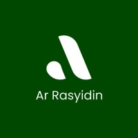 Ar Rasyidin Consultancy logo - Similar company to Abbas Hussain