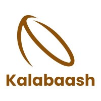 kalabaash logo - Similar company to Ateros - Building Trust In Tomorrow'S Web