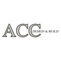 ACC DESIGN & BUILD LIMITED logo - Similar company to Chestnut Morgan Ltd