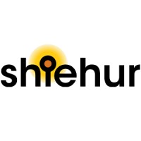Shenzhen Topsunlight New Energy Co., Ltd