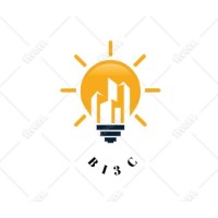 Build'In Carib Cooper@ Concepts logo - Similar company to Smart Avenir