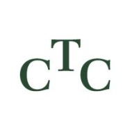 Tewksbury Country Club