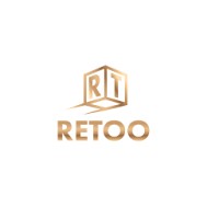 Reto MB Sp. z o.o. logo - Similar company to Opowiedz.To