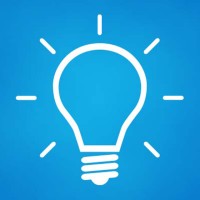 Electra Belgium SRL logo - Similar company to Maar & Moost