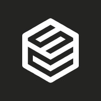 Sporting Crypto logo - Similar company to Kcs Group