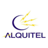 Audiovisuales Alquitel