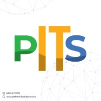 Preferred IT Solutions logo - Similar company to Think3 Technologies, Llc