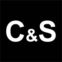 C&S JEANS logo - Similar company to Haikure