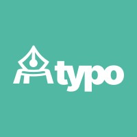 TYPO, Sanja Hadjur, s.p. logo - Similar company to 6 Am
