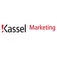 Kassel Marketing GmbH logo - Similar company to La Divina