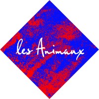 Les Animaux logo - Similar company to Les Animaux