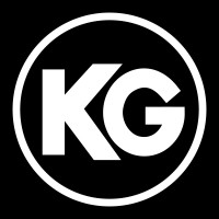 KATT GROUP logo - Similar company to Bono Concepts