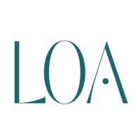 LOA Drinks logo - Similar company to Anyworkman Services Limited