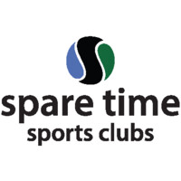 Spare Time Sports Clubs logo - Similar company to Pyango