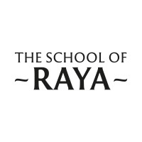 The School of Raya logo - Similar company to Dps Whitefield