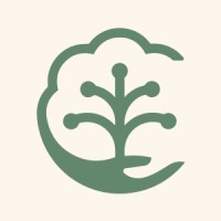 Karmimy Myśli - Centrum Psychoterapii i Psychodietetyki logo - Similar company to Psychonovatis Centrum Terapii