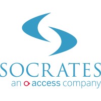 Socrates Training