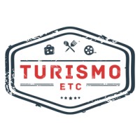 Turismoetc