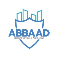 Abbaad Services logo - Similar company to Sata Technical Services