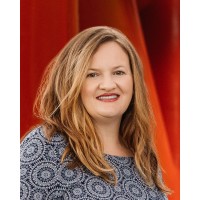 Beth G Homes - Keller Williams Real Estate Agent logo - Similar company to Emerald Group At Real