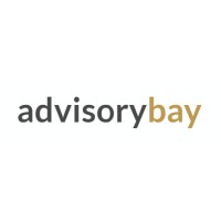 advisorybay logo - Similar company to Elevron