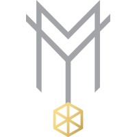 Meredith Young Jewelry logo - Similar company to Scratch & Stone