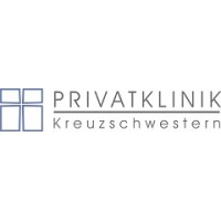 Privatklinik der Kreuzschwestern GmbH logo - Similar company to Emco Privatklinik