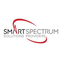 Smart Spectrum Solutions Providers logo - Similar company to Steds