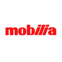 Mobilia Products, Inc. logo - Similar company to Cebu Microelectronics Inc.